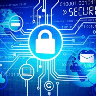 ICS Security Frameworks for Critical Infrastructure: How to Choose ...