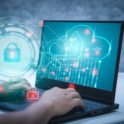 Secure Remote Access in Canada | ZTNA & MFA for Zero Trust Security