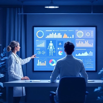 Building an OT Monitoring Program | OT Security, ICS Visibility ...