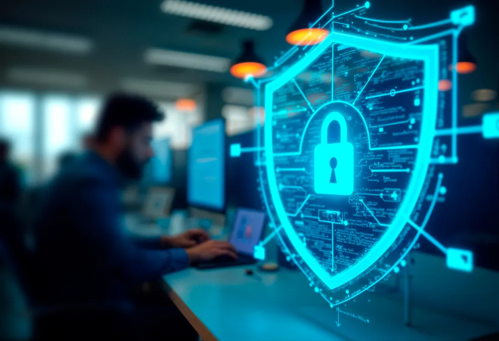 OT Security Guide